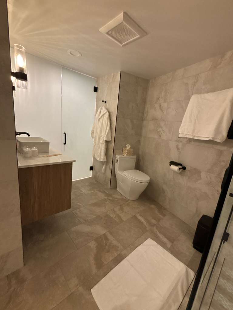 Mikvah Jovita Cojab